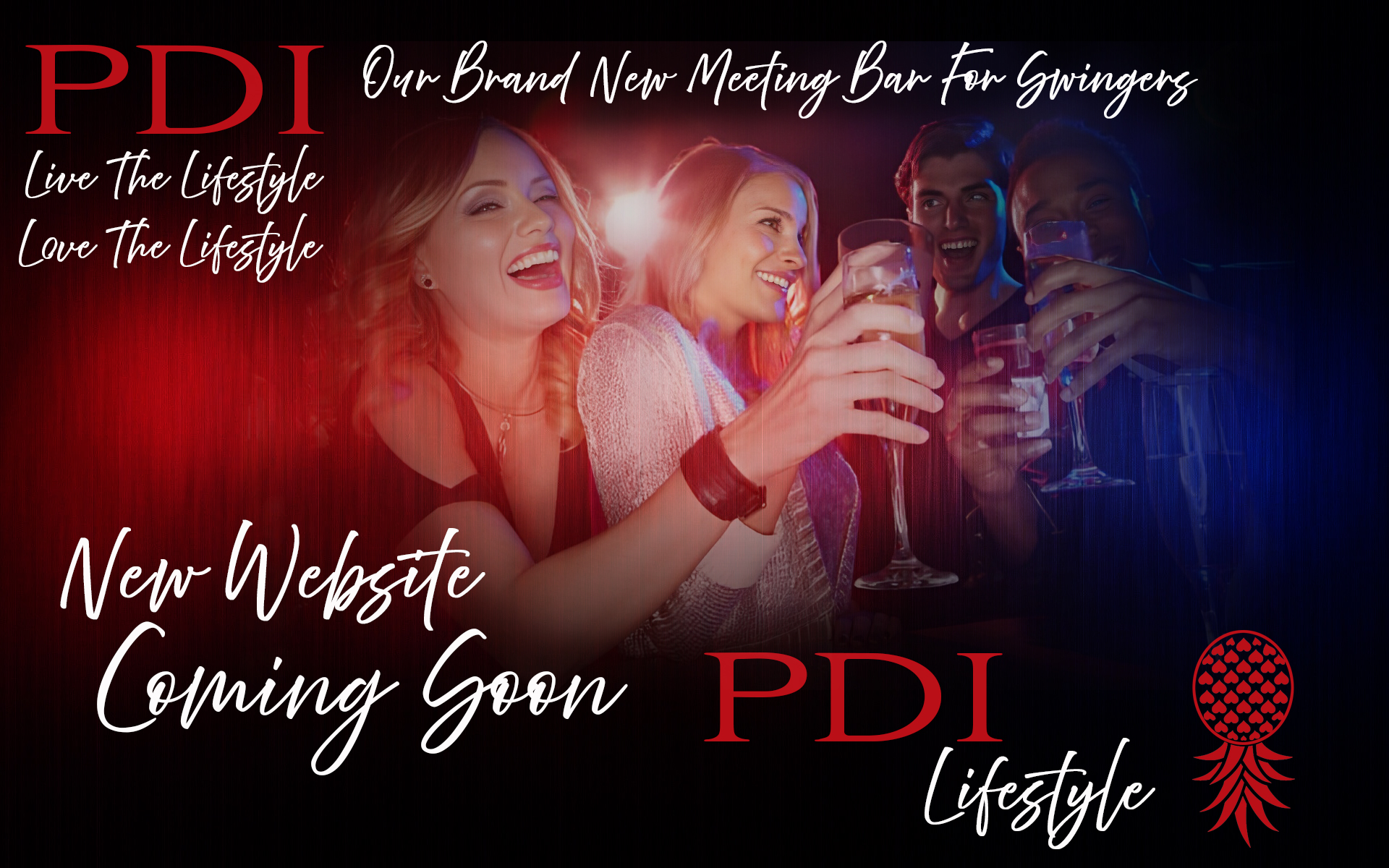 PDI-coming-soon-image