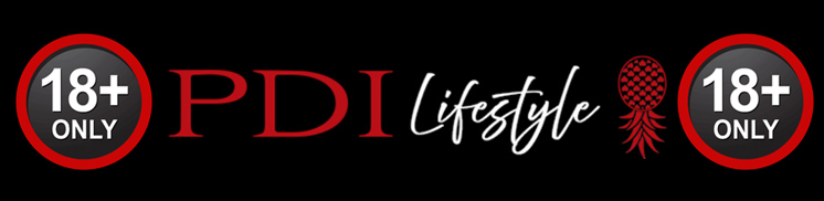 PDI Lifestyle Swingers Meeting Bar
