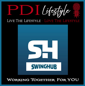 swing-hub